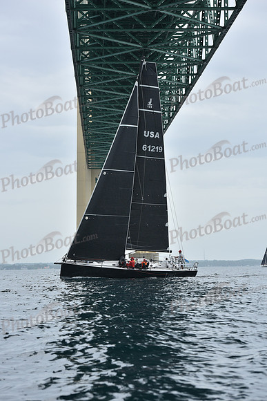 2019 Chicago to Mackinac G_1347
