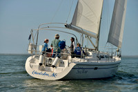 2018 Charleston Race Week A_0055