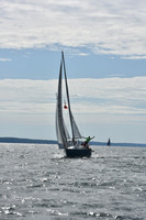 2019 Denmark Race_0112