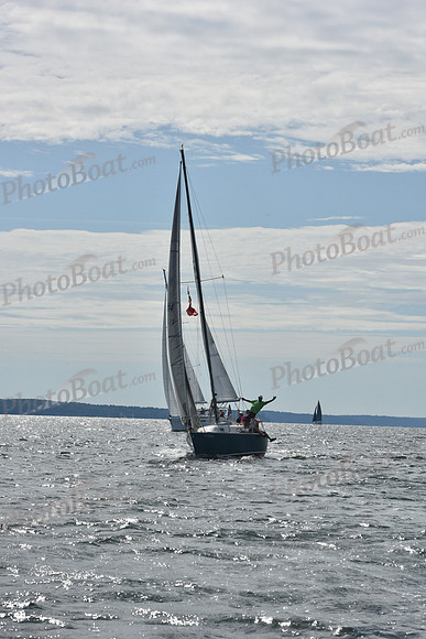 2019 Denmark Race_0112