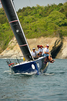 2015 NYYC Annual Regatta A 1583