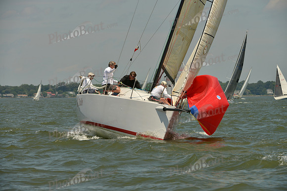2016 Southern Bay Race Week F_1130