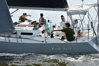 2019 Gov Cup A_0078