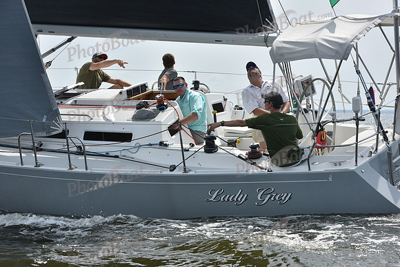 2019 Gov Cup A_0078