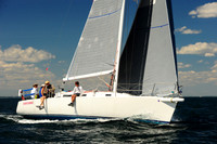 2014 Newport Bermuda A 1382