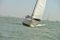 2018 Figawi_0268