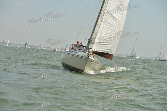 2018 Figawi_0268