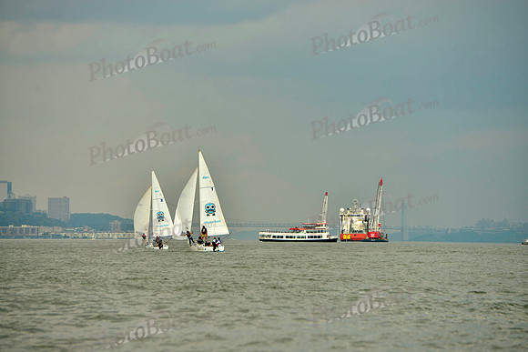 2017 NY Architects Regatta A_0597