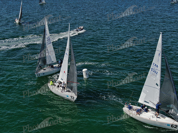 2019 J24 Worlds H_0155