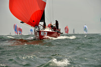 2017 Block Island Race Week A_0765