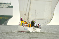 2015 Charleston Race Week A_0011
