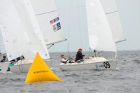 2012 IFDS Worlds B 261
