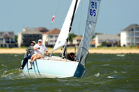 2014 Southern Bay Race Week E 105