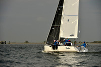 2019 Charleston Race Week B_0021