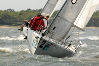 2011_Charleston_RW_B 217