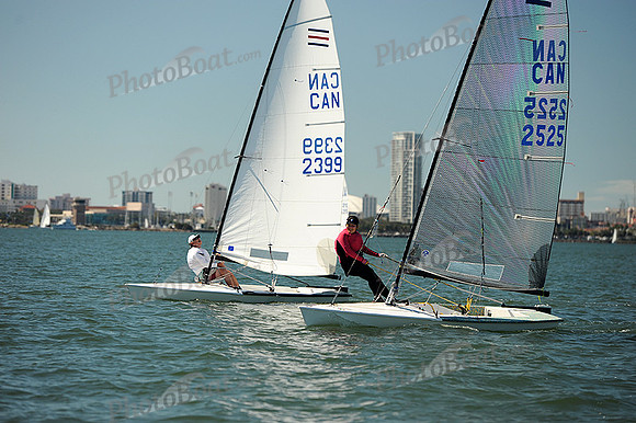 2014 St Pete NOOD B 288
