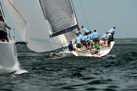 2011 Block Island RW B 867