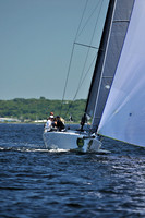2013 NYYC Annual Regatta B 414