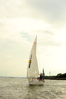 2014 NY Architects Regatta 1231