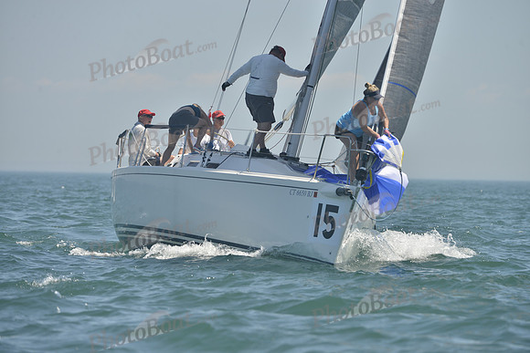 2025 Block Island Race Week G_0065