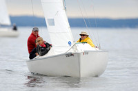 2012 Sonar LIS Champs 679
