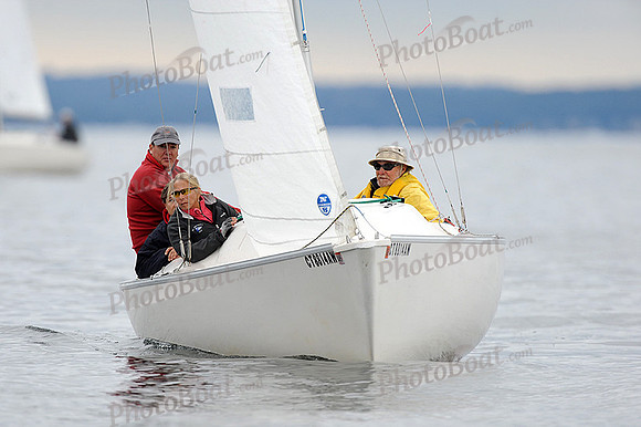 2012 Sonar LIS Champs 679