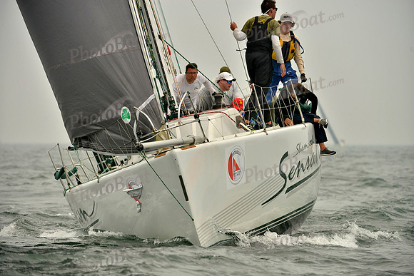 2017 Block Island Race Week H_1330