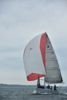 2019 Block Island Race Week G_0067
