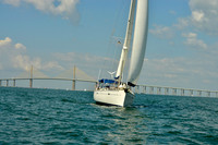 2017 St Petersburg Habana Race_1692