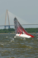 2011_Charleston_RW_A 228