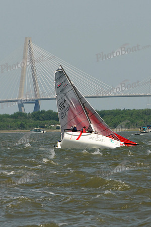 2011_Charleston_RW_A 228
