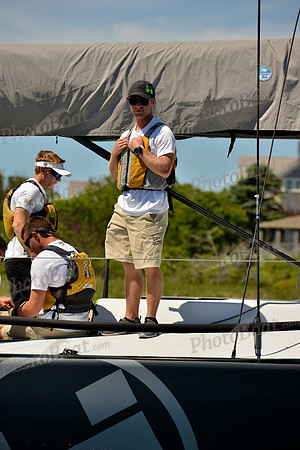 2017 Block Island Race Week G_0100