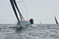 2021 Chicago to Mackinac B_3256