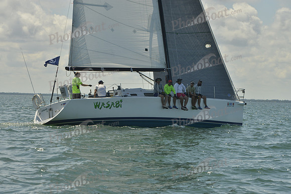 2018 Regatta del Sol al Sol_0309