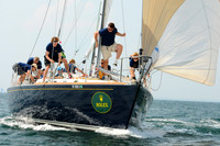 2011 Block Island RW C 611
