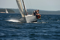 2016 Chester Race Week A_0562