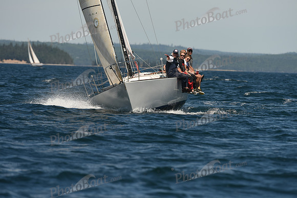 2016 Chester Race Week A_0562