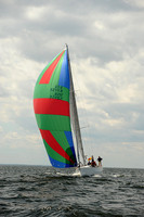 2013 Denmark Race 1539