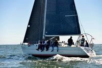 2017 Vineyard Race A_0288