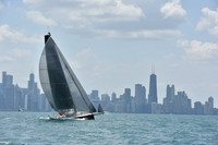 2019 Chicago to Mackinac B_1322