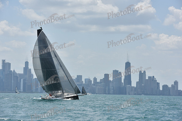 2019 Chicago to Mackinac B_1322