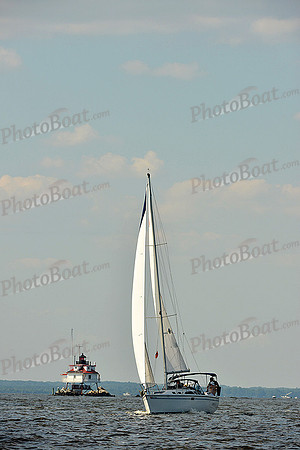2015 Gov Cup A 685