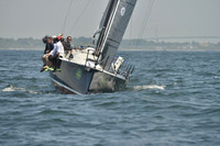 2017 NYYC Annual Regatta B_0065