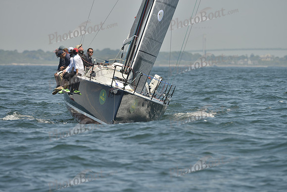 2017 NYYC Annual Regatta B_0065