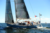 2014 Vineyard Race A 842
