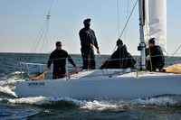 2013 St Pete NOOD_D 656
