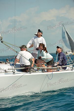 2015 Key West Race Week D 830