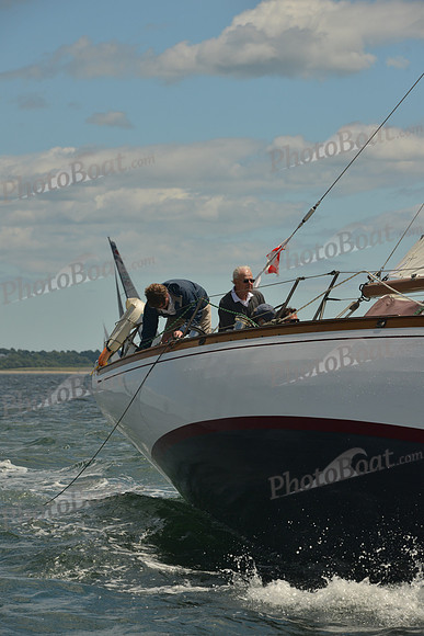 2016 NYYC Annual Regatta B_0865
