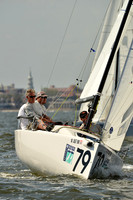 2014 Charleston Race Week D 1633