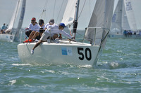 2019 J24 Worlds C_0269